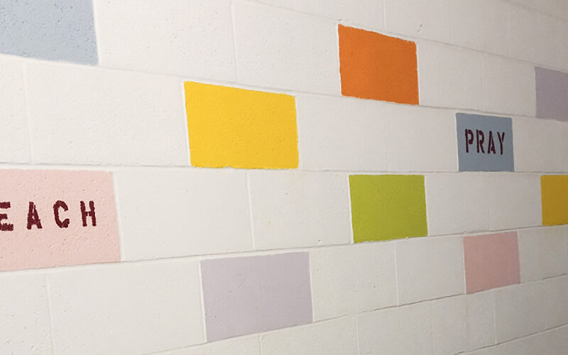 About Us Featured Photo